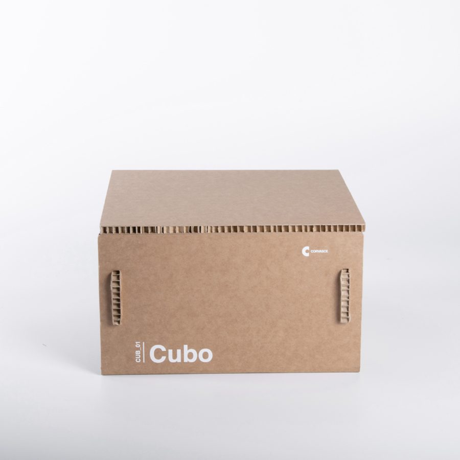 Cubo_03