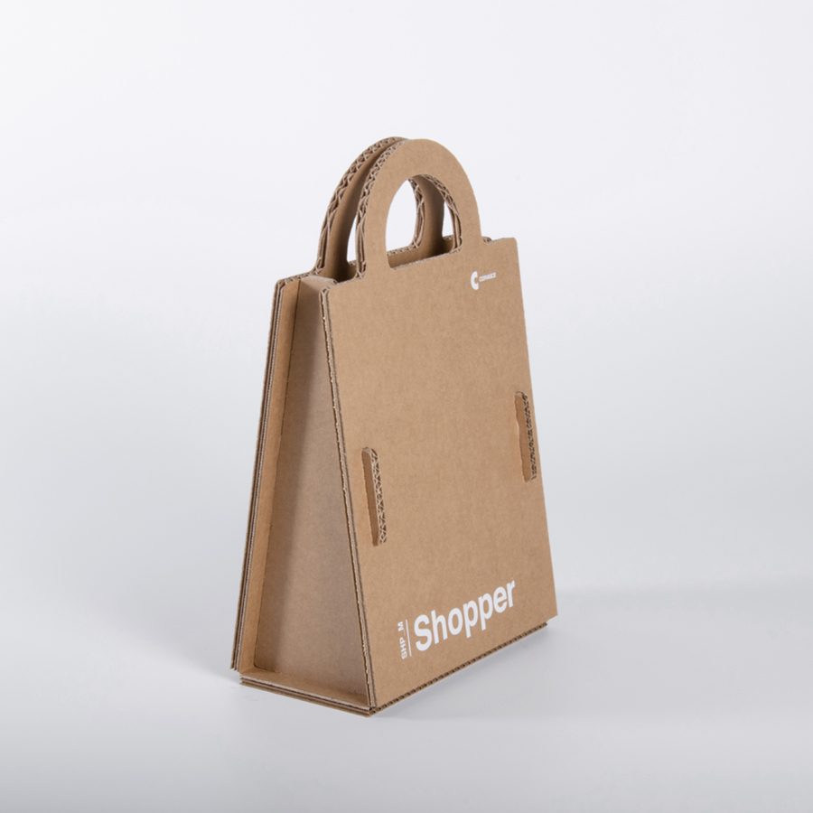 Shopper_06