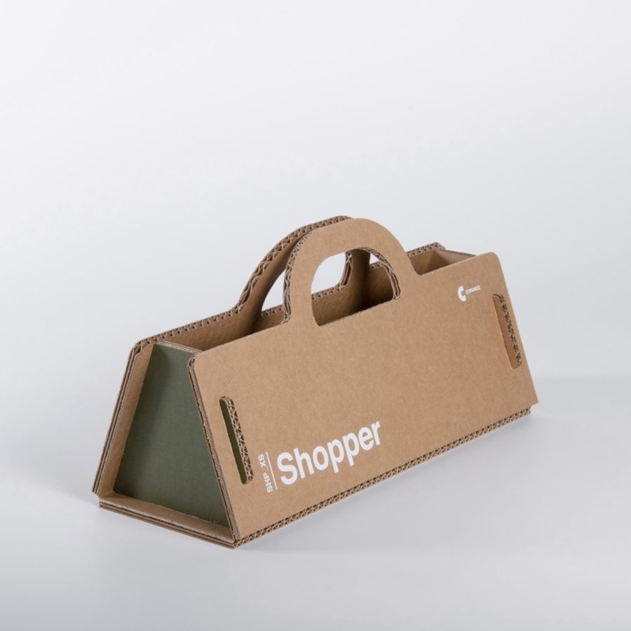 Shopper_09