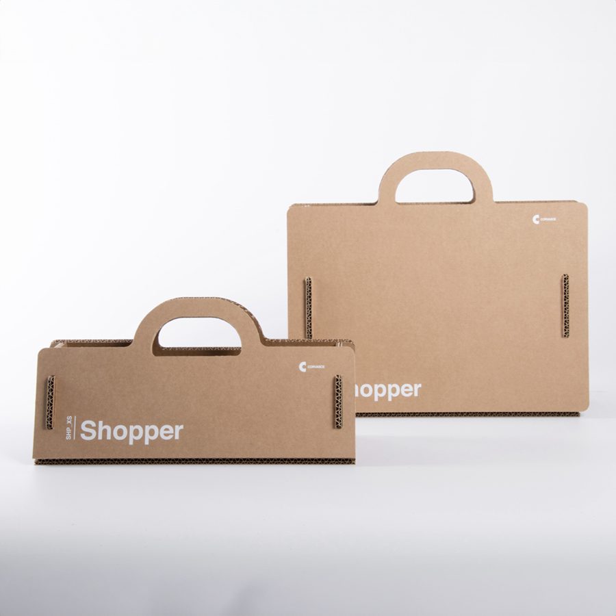 Shopper_12